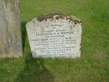 image of grave number 153924
